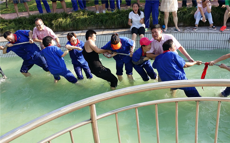 QQ_103250212_201581411931QLSqKPzS53tGo5Hg49Fg