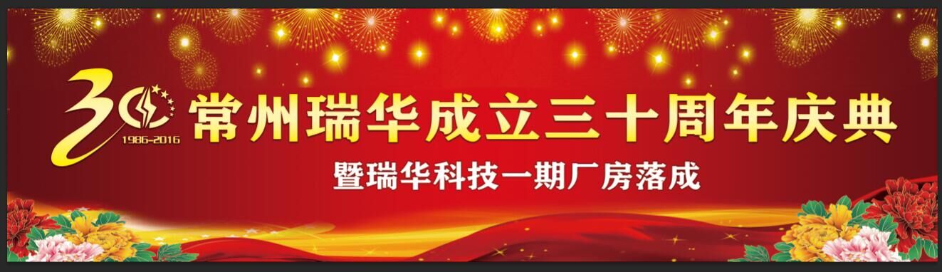 QQ_103250212_2016113095915GWhogY5wzhLZUecYoPxQ