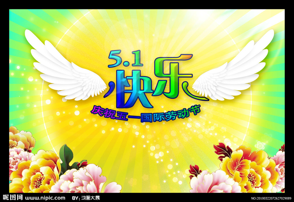 QQ_103250212_201652101127A3ticf2nUCKZ3n3CQiEW QQ_103250212_201652101127A3ticf2nUCKZ3n3CQiEW