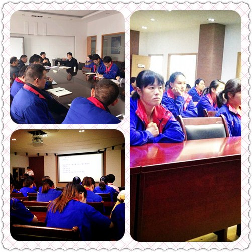 QQ_103250212_201652101626wCGUFYxSsPyiWjo40bVm QQ_103250212_201652101626wCGUFYxSsPyiWjo40bVm