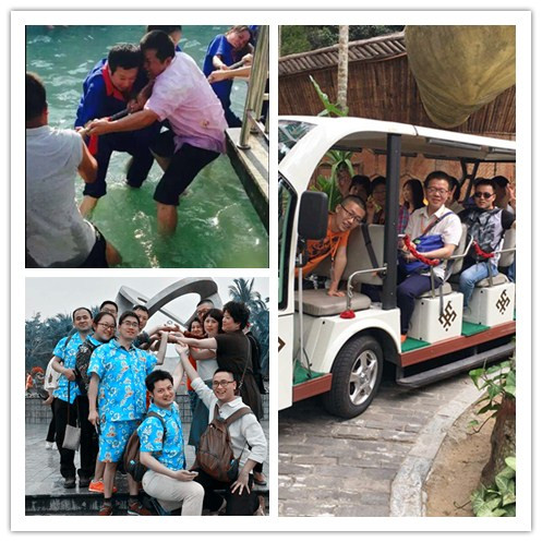 QQ_103250212_201652101659BzhOVpF9yJhOjqusNZXX QQ_103250212_201652101659BzhOVpF9yJhOjqusNZXX