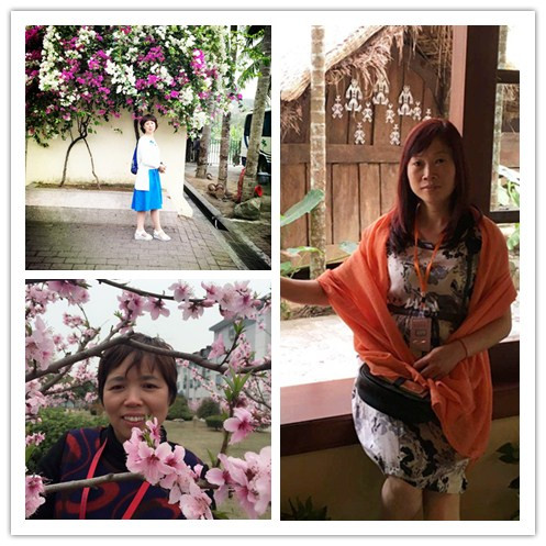 QQ_103250212_201652101745wKSzRLZ2pAmFyprUr1Xv QQ_103250212_201652101745wKSzRLZ2pAmFyprUr1Xv