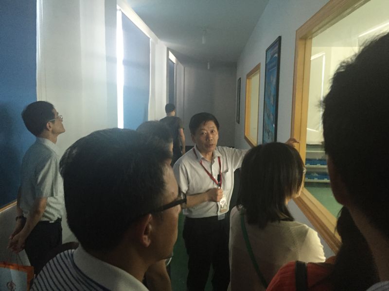 QQ_103250212_201661610006dWUdDBubWf1jxMHIolT