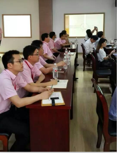 QQ_103250212_201661610113IuHVpsYRvBmtEpwugTrR