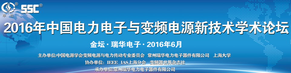 QQ_103250212_201661610254JddgIyB7kq6D1PHB1nG2