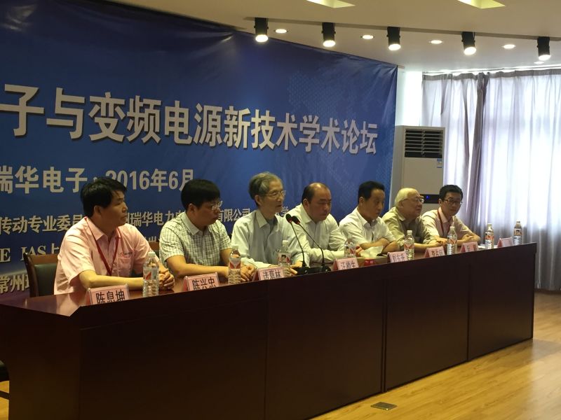 QQ_103250212_201661695334ToHRKSpvKlP0g0oOtEPE