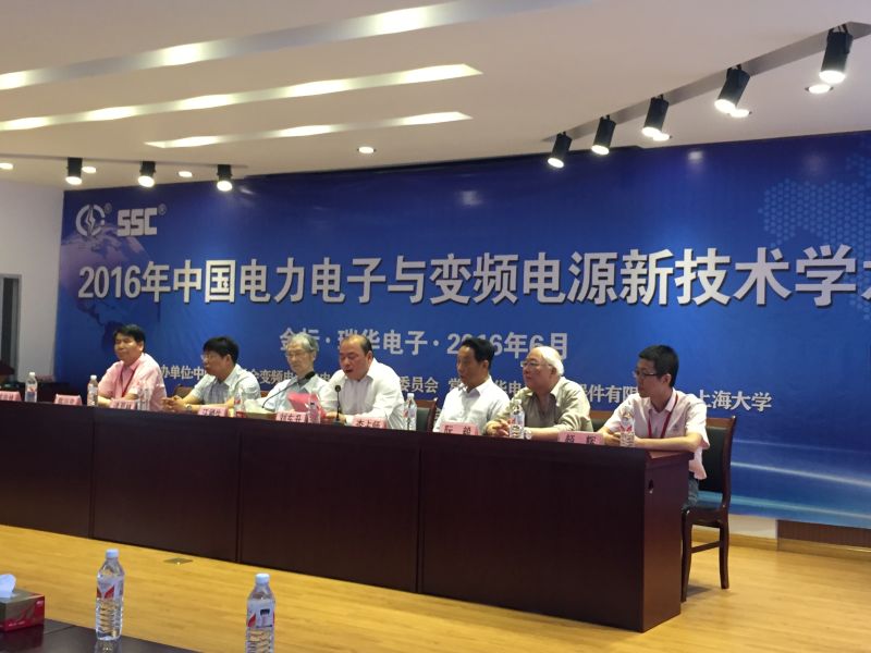 QQ_103250212_201661695546798mSEyDJid80s10N96E