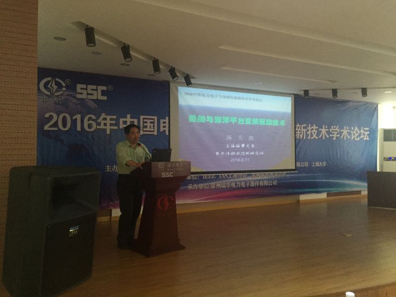 QQ_103250212_2016616956393ws3Jgasb7aXtf6qrmR2