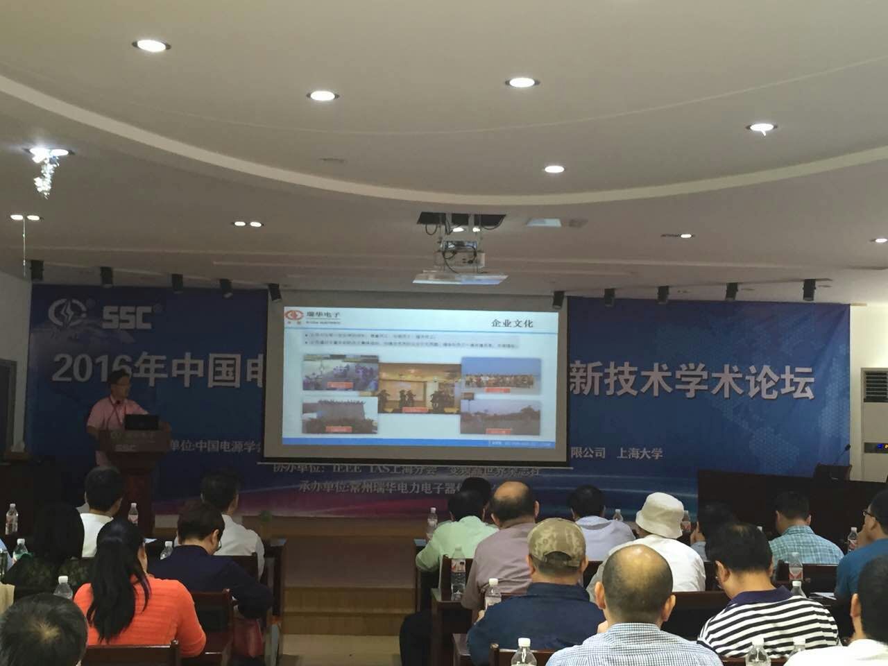 QQ_103250212_201661695719iHfJFCFe3TFYRKHpdWte