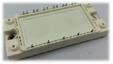 QQ_103250212_20167883919YFnkSYAujaRnDpGt1wJs