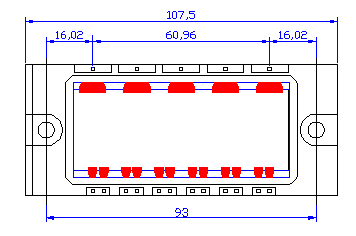 QQ_103250212_201678839440P6nX0LbuQ40ZztlDXFU