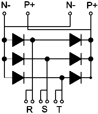 QQ_103250212_2016788407l1NABhafv2JhruX7ypyu