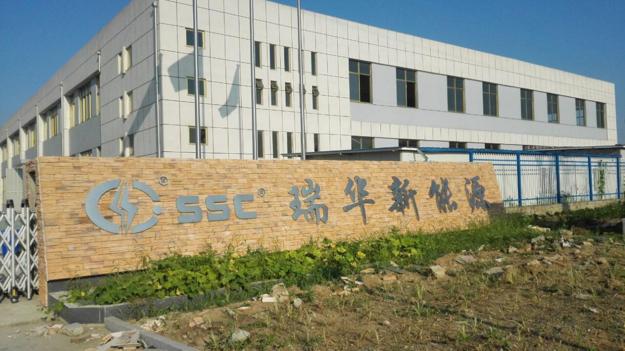 QQ_103250212_20168473417tKovJfhROIWQ9aqcZcXX