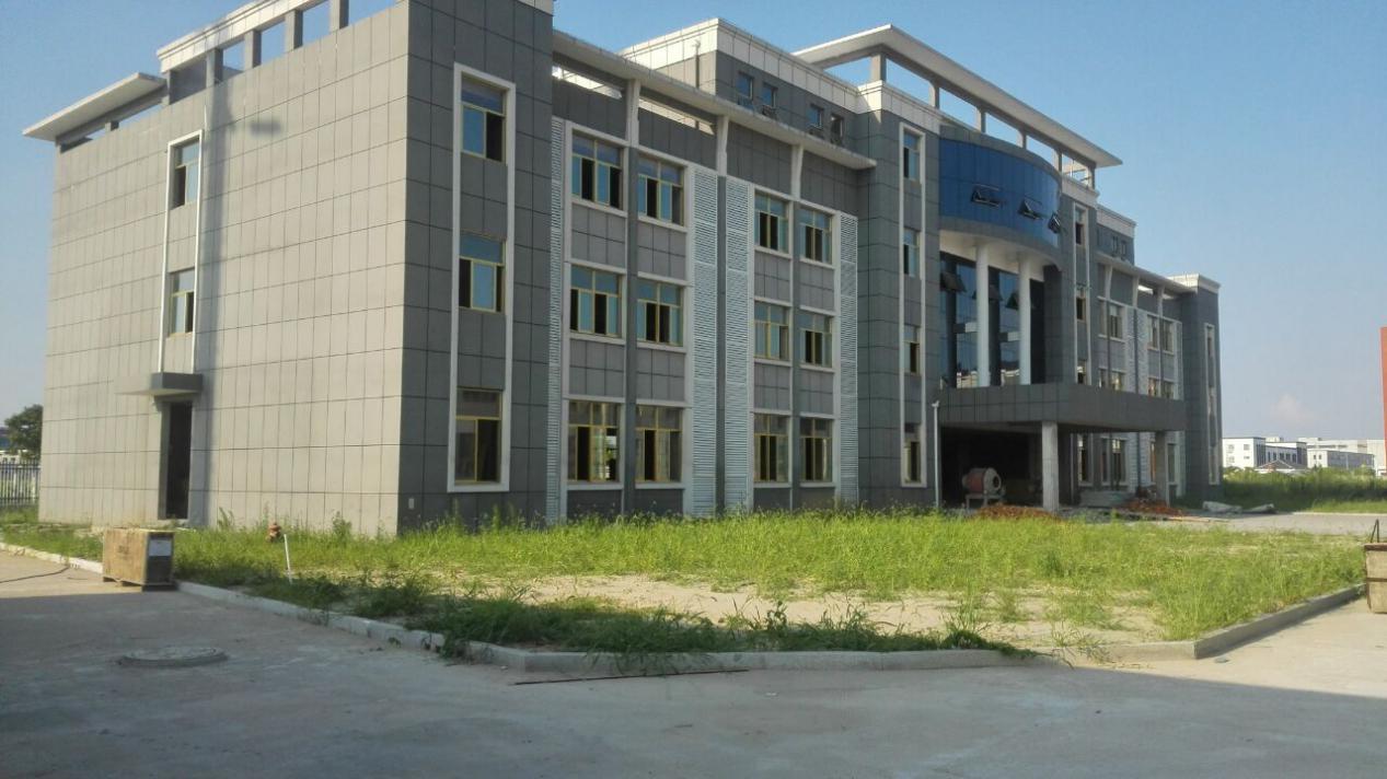 QQ_103250212_2016847361nV5IdsEMXJGrXWCbpS9G