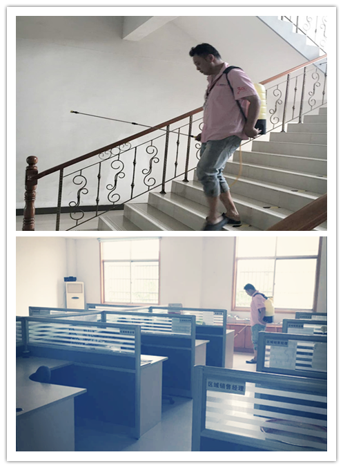 QQ_103250212_20168584647DaqxakQN5PU6UkKR11LJ