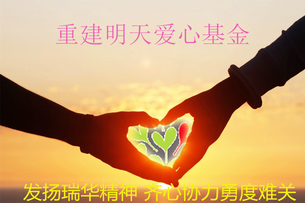 QQ_103250212_20168591235AvMjmeM5XVwAuxeZTDlN