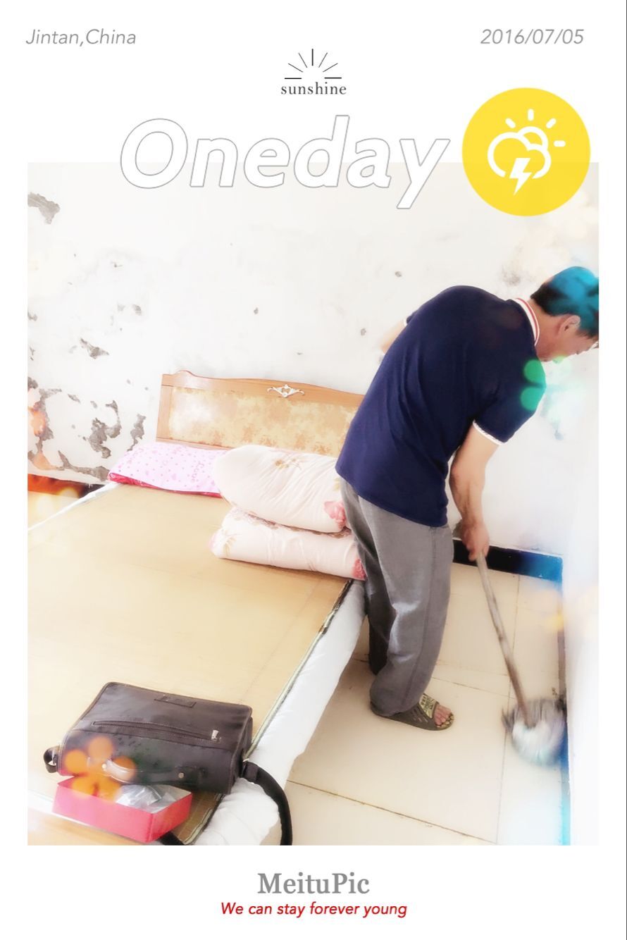 QQ_103250212_2016859533gq63ZOASWTHNEuZWq0jB