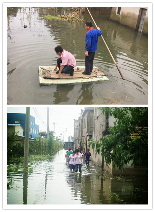 QQ_103250212_2016859720J3ikyQinArAux6sGRFoe