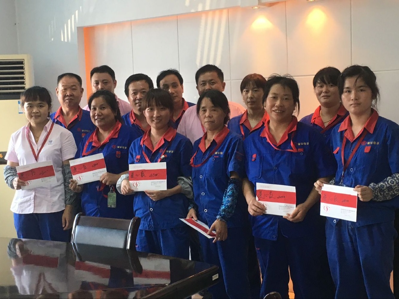 QQ_103250212_2016859818sdEEuqsgP8ppE7gBXJ3C