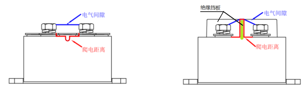 QQ_103250212_2017623111956aZEDsDnKzhMMZKsO1scc