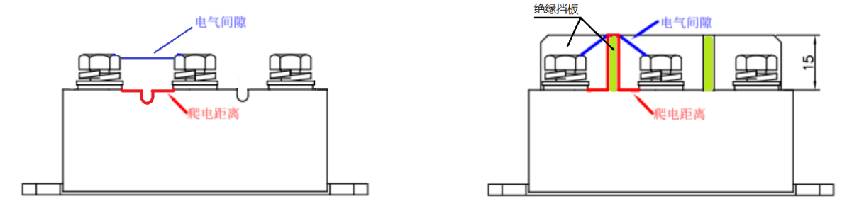 QQ_103250212_2017623112053jEmwRjNdXIEGNFEsntPj