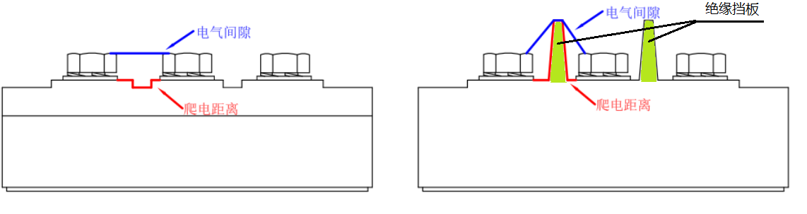 QQ_103250212_2017623112141ASEMF8uwQzyB7tTBhMRl