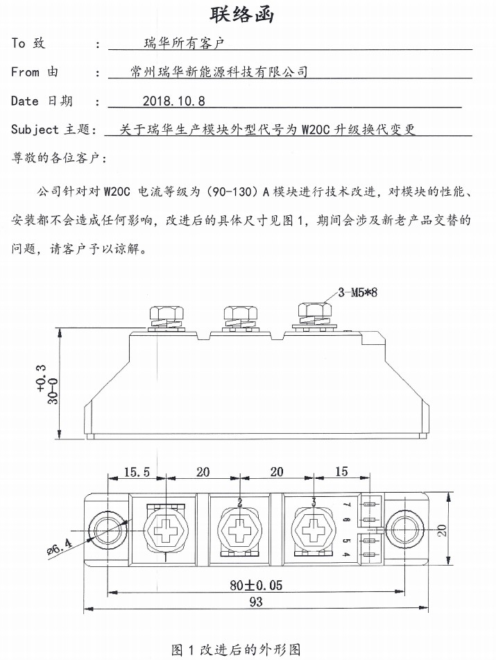 QQ_103250212_201810790459QCdm1YEJ7icQLHg3aAu