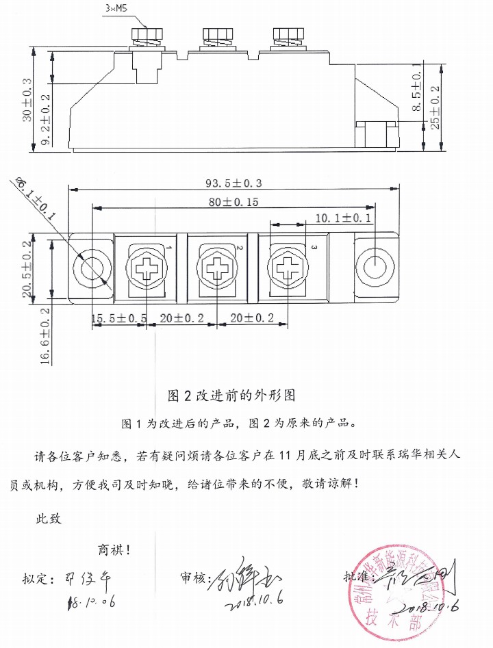 QQ_103250212_2018107919hV5KWGHsx9RrkJuRtmG7