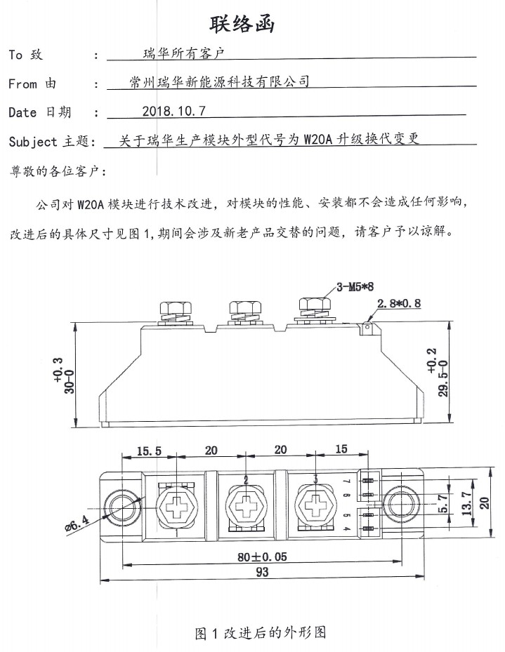 QQ_103250212_2018107949dCnGP4ruyDPkjQ2sQMRo