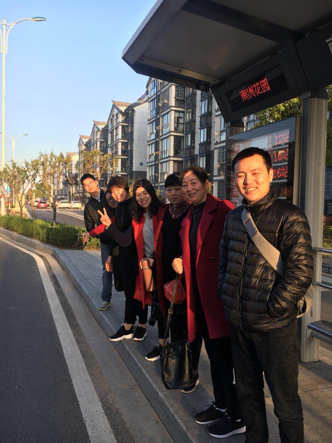 QQ_103250212_201841291651eF49It3dHeSKnHigIeky