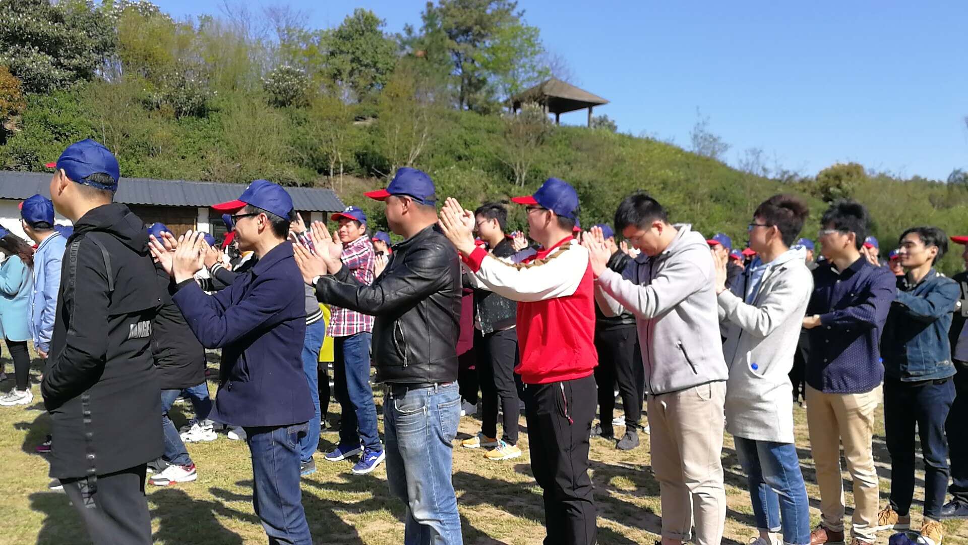 QQ_103250212_201841291753Zis7k1btYkQYcBkN9PMk