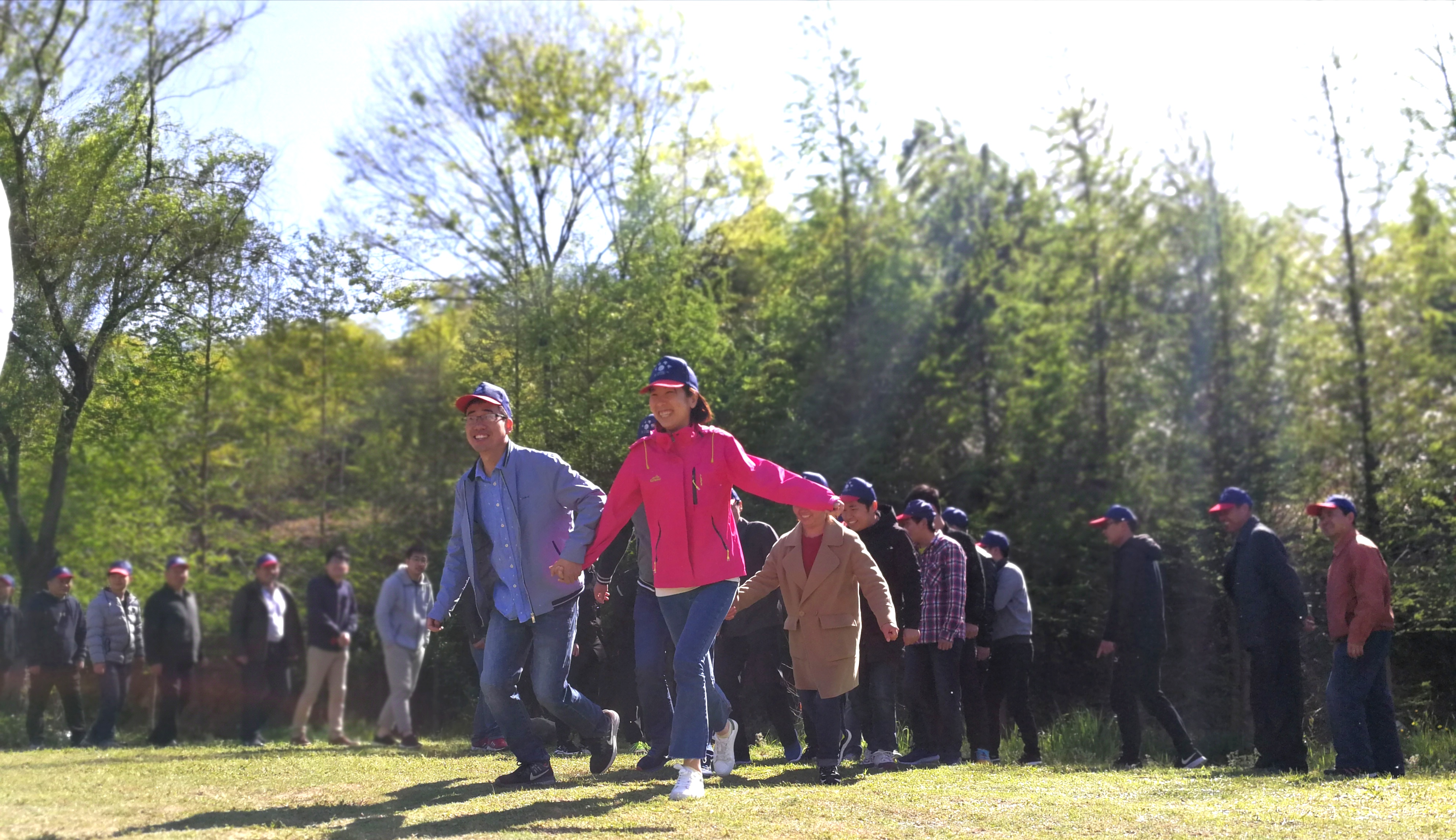 QQ_103250212_201841291842qXt4uzxr41LdvG5yUyCQ