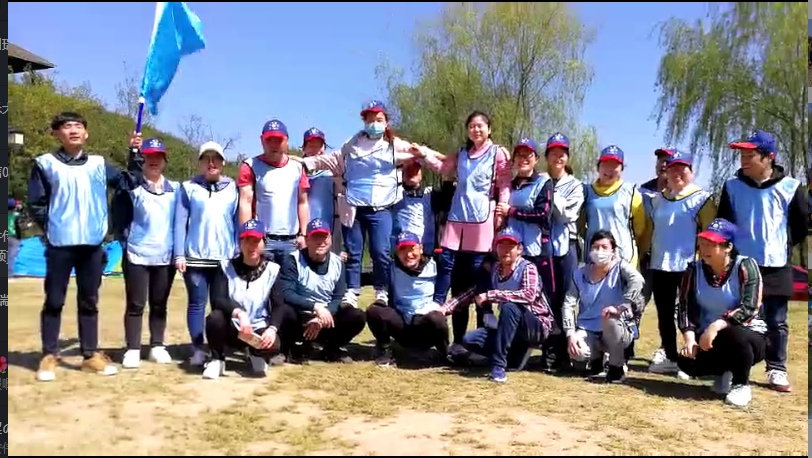 QQ_103250212_201841291925r2NoIhePkTdDVlqwUGPs