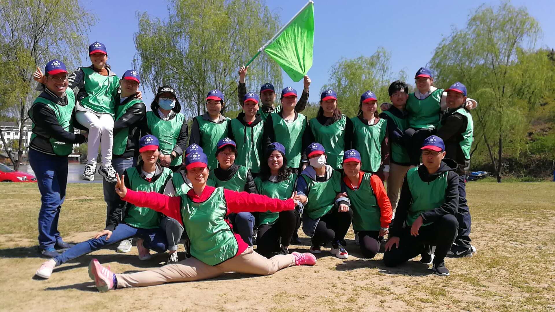 QQ_103250212_201841291946aNNxQg24GKVFokhFyF9E