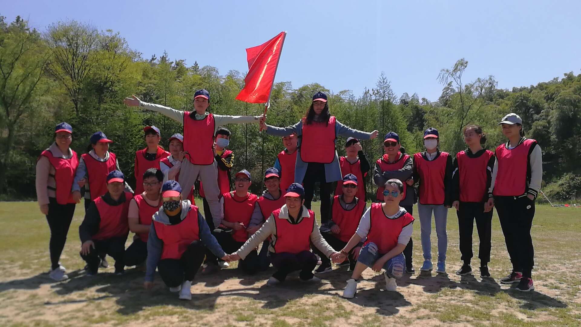 QQ_103250212_20184129202tRD0pCZdd9JeFwGpjpVj