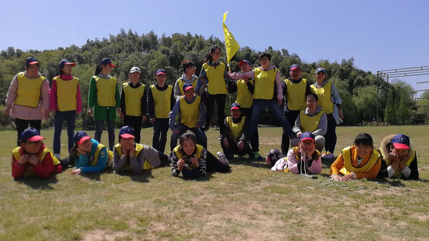 QQ_103250212_201841292051wXGQ0y2xRrdKezpH1t4Q