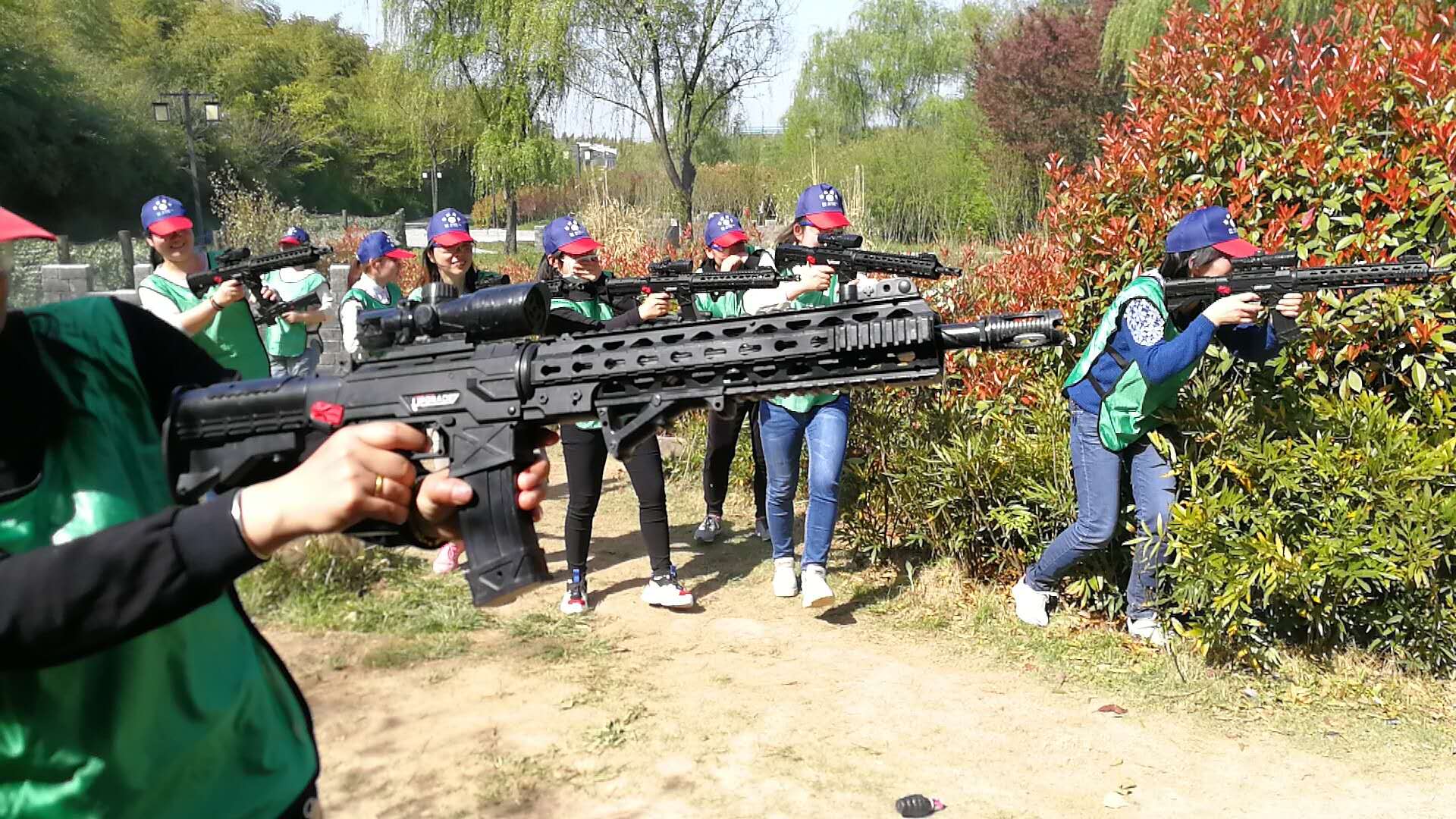 QQ_103250212_20184129219a568sePKwuSlK4IohL1z