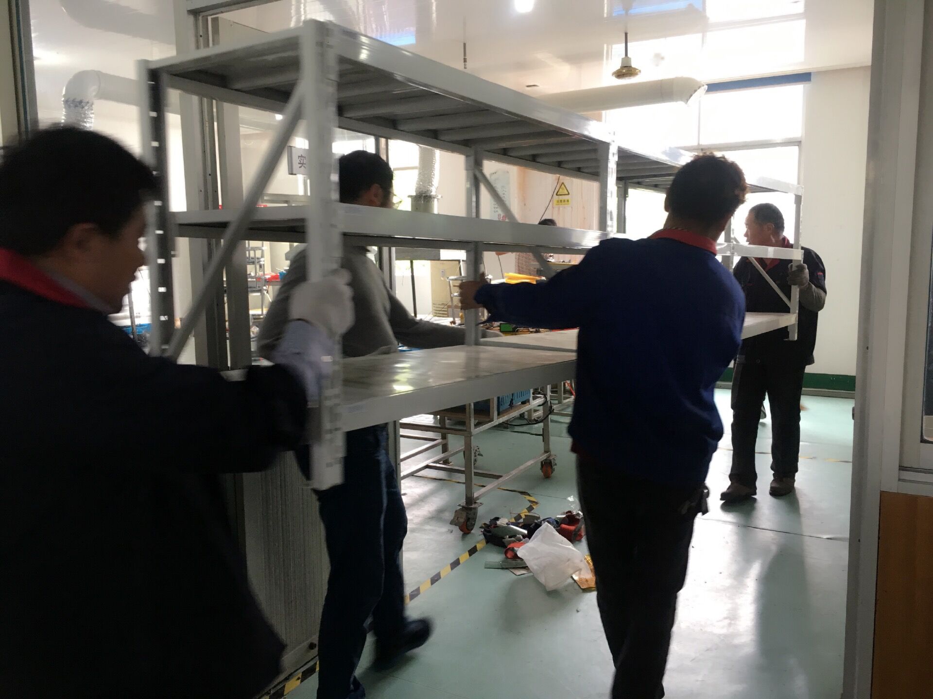 QQ_103250212_201842785436qvbSklkIfzZZVgY2U5ns