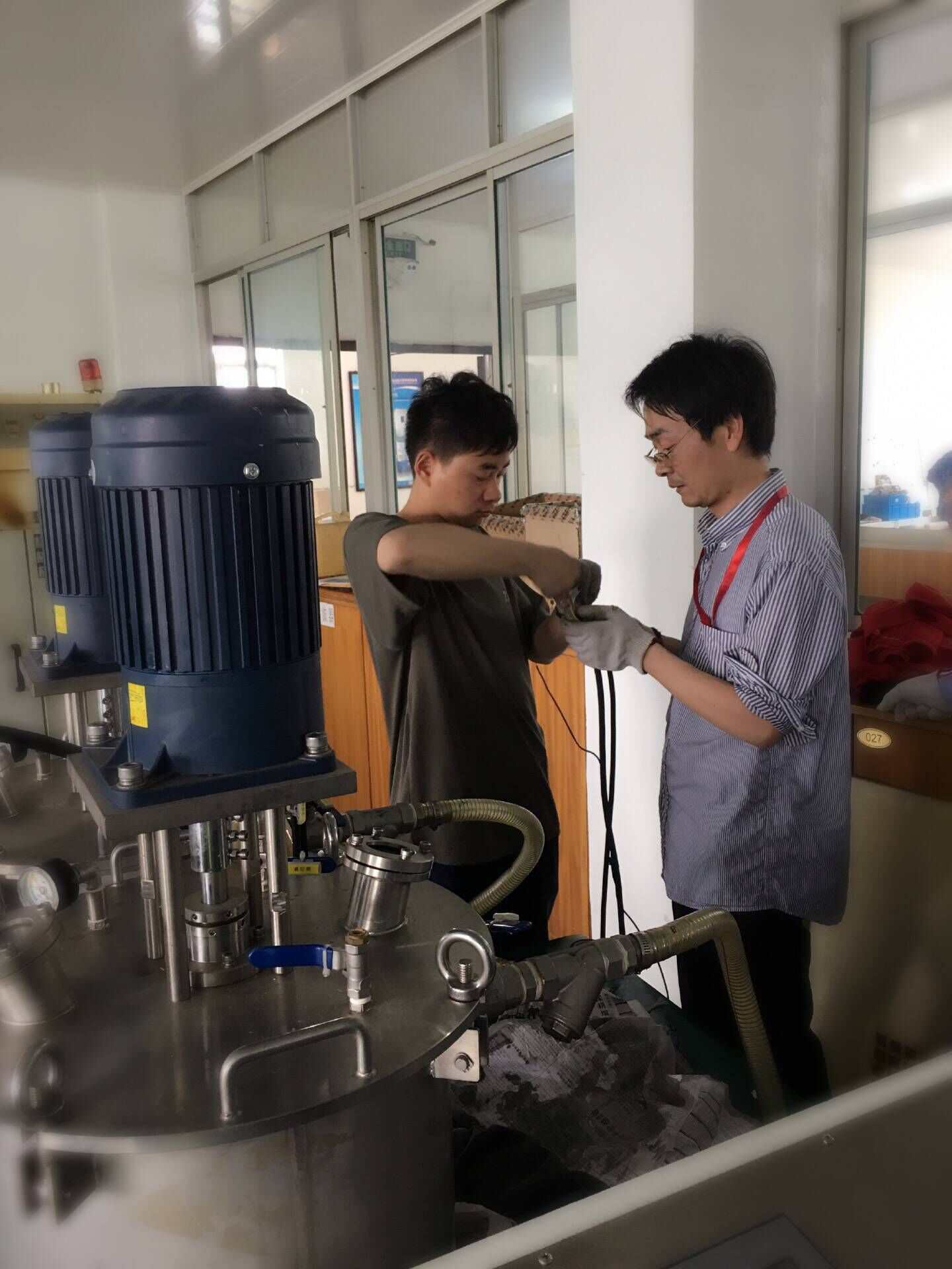 QQ_103250212_201842785528CNQmuVkq0CQmXKMPXNMI