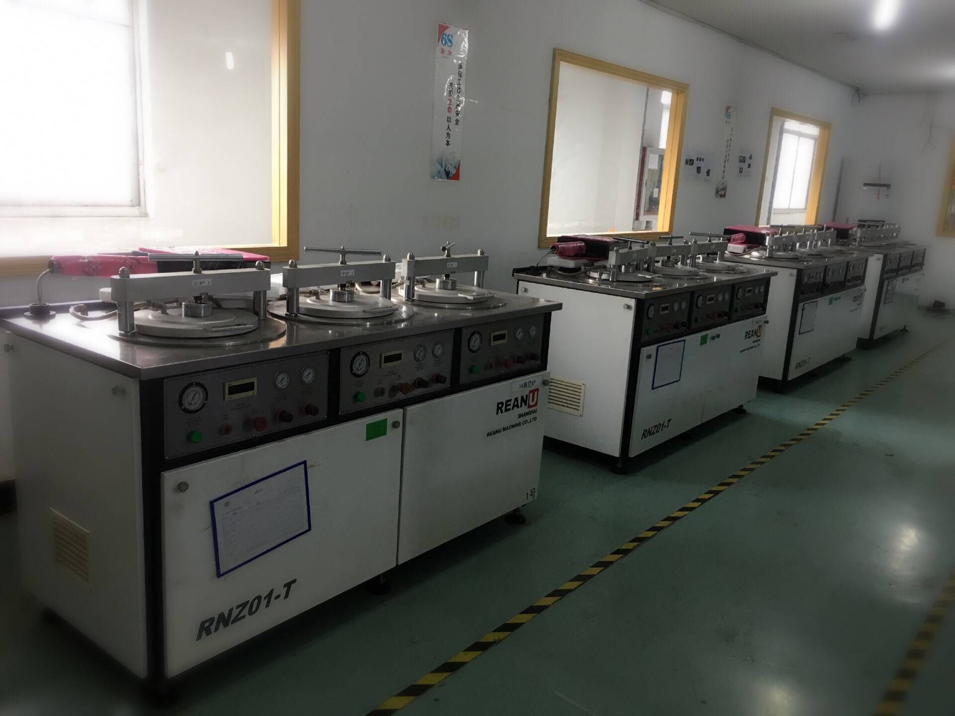 QQ_103250212_201842785722XqRuxuBNhsheMY4amfkg