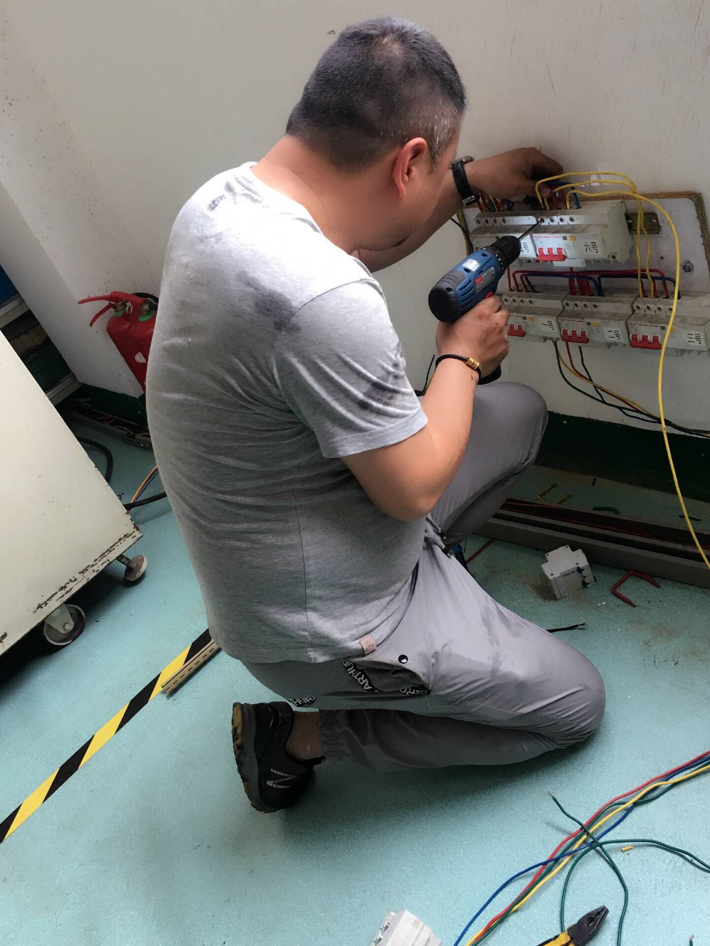 QQ_103250212_201842785755GqtTyOsKVaeaFbK7r9eP