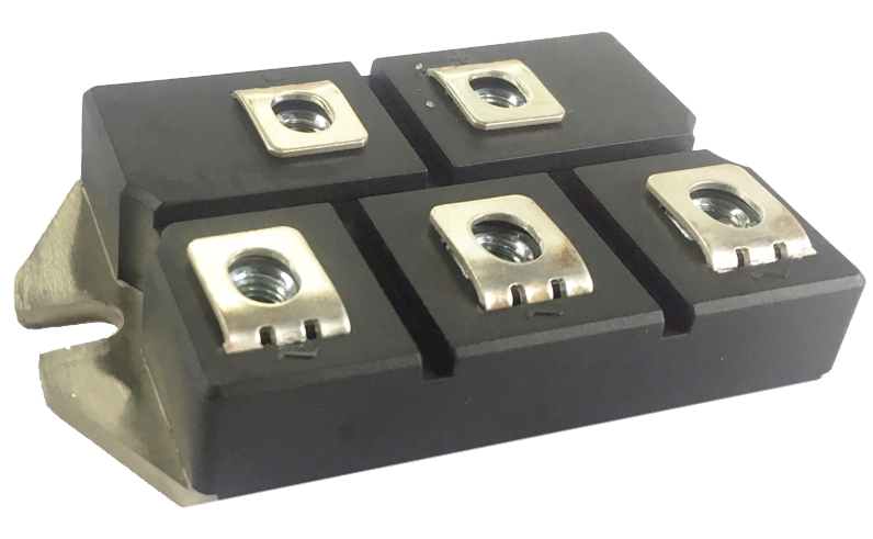 QQ_103250212_20184281525570wTudqOZ8FrnujAYQ1kn