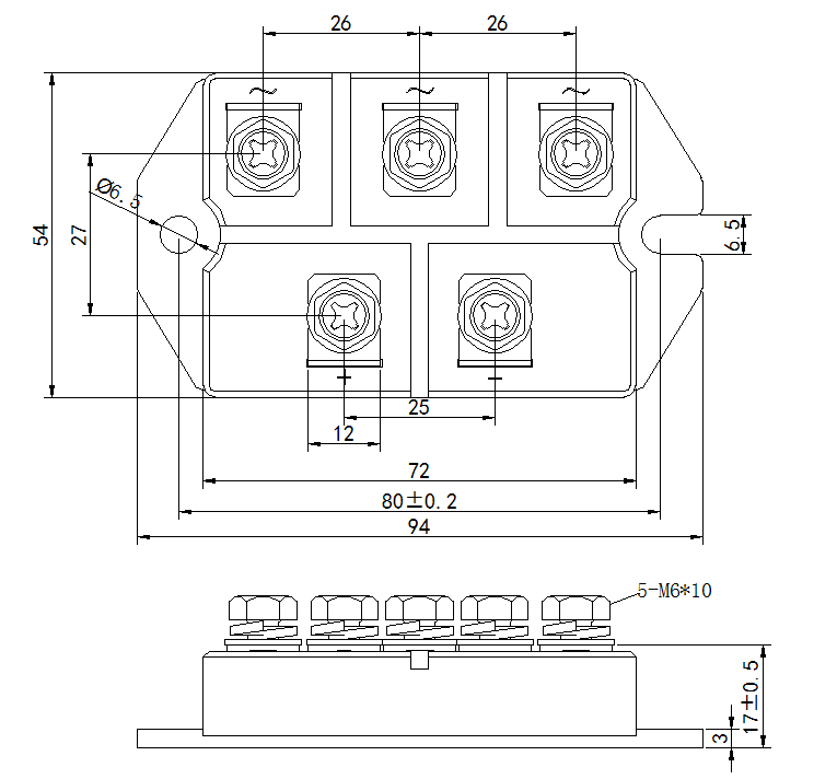 QQ_103250212_2018428152652OGCFF9na4rlZCZfPLR1E