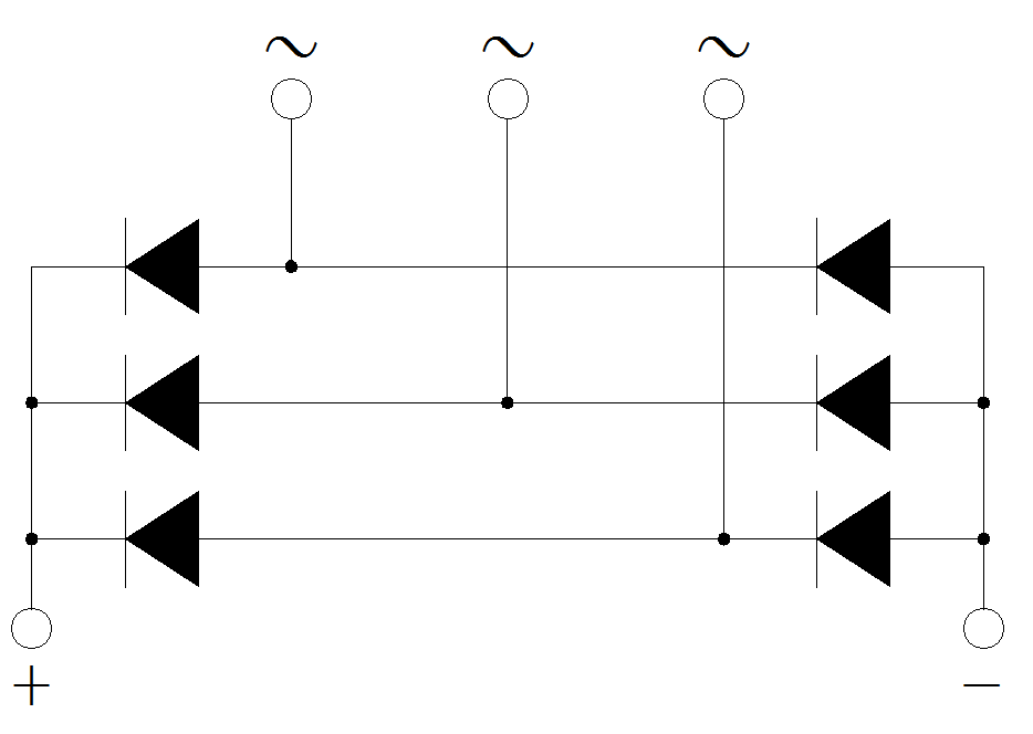 QQ_103250212_20184281527219V9kUIXHLC2ak77t3f7A