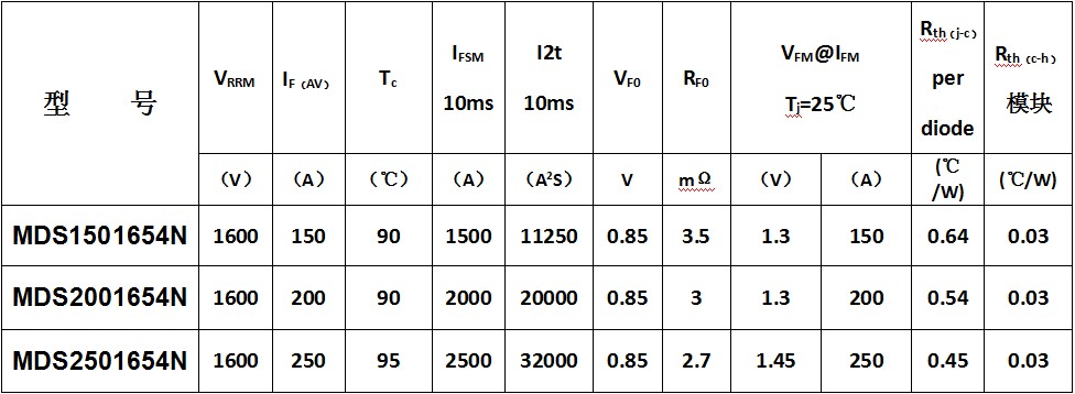 QQ_103250212_2018428152840wo2HC73rlpZmyZOsW9HV
