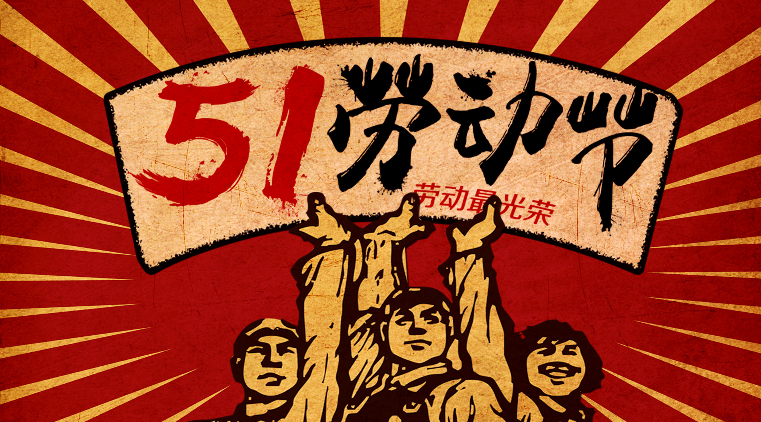 QQ_103250212_2019422143460fAJwsRr50P3ZgmJleBS QQ_103250212_2019422143460fAJwsRr50P3ZgmJleBS