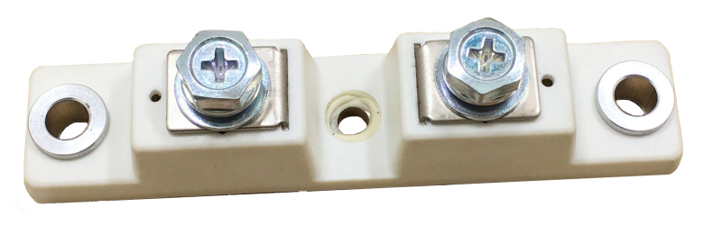 MJK(H)200D0220T