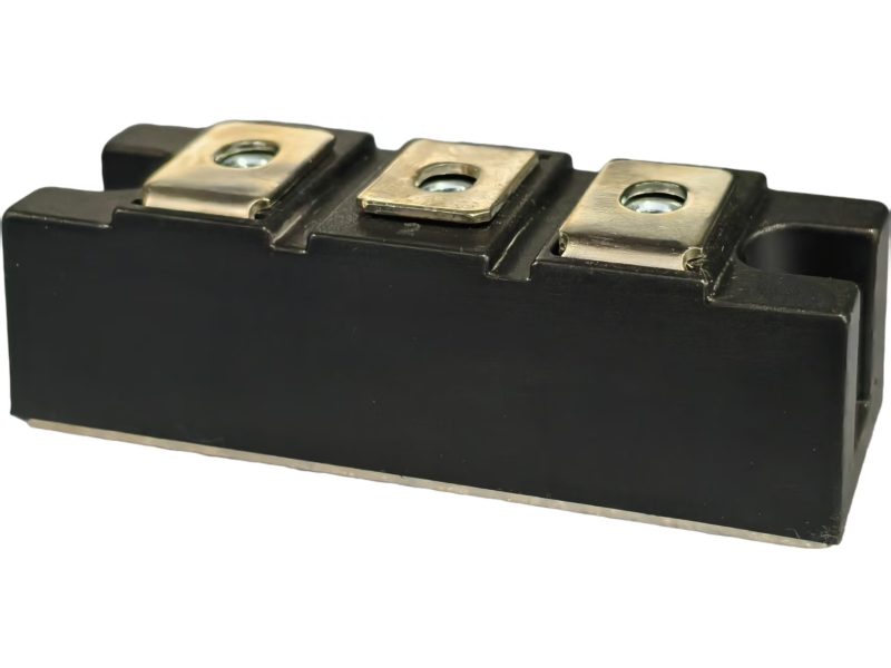 MTX1601834
