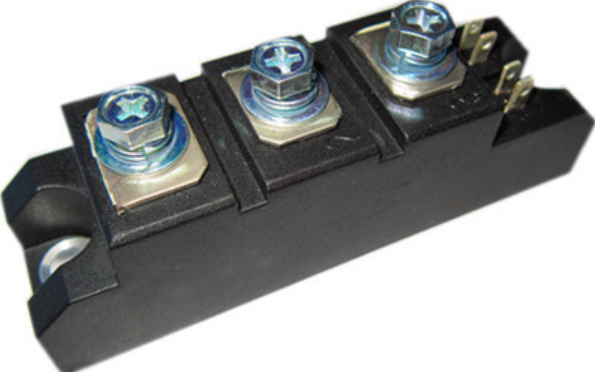 MDTC1101625B