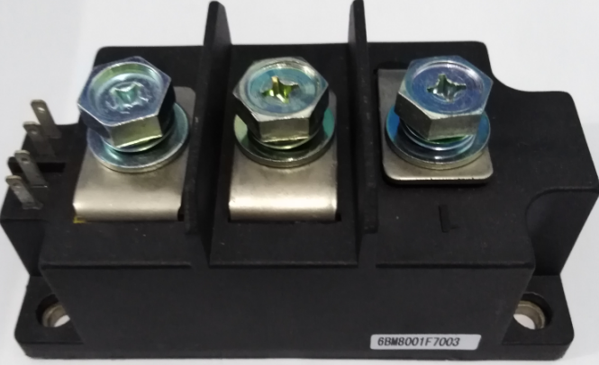 MTDC2500854A